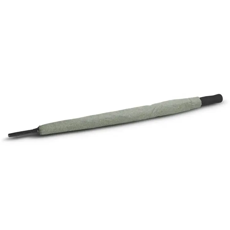 Picture of Cirrus Umbrella - Elite