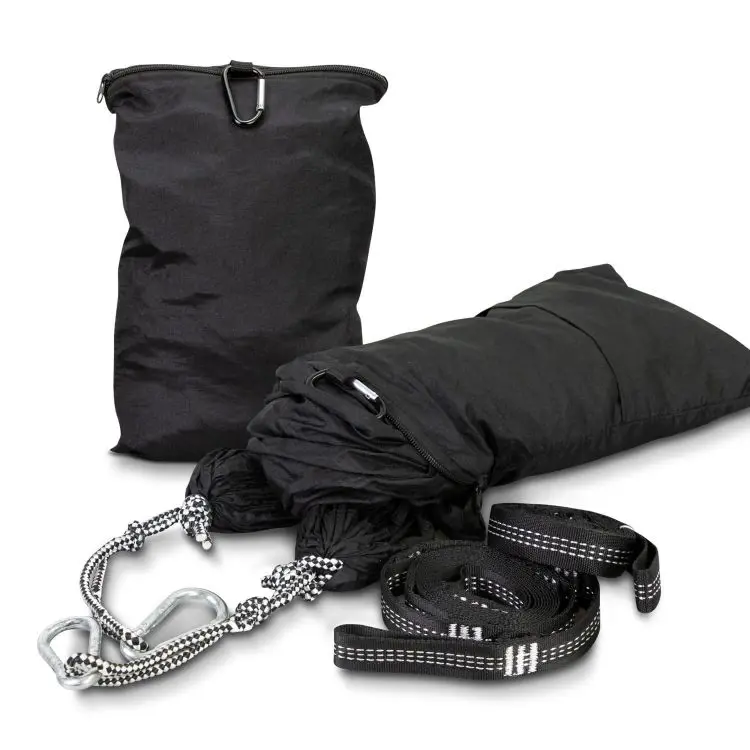 Picture of Frontier Stratus Outdoor Hammock