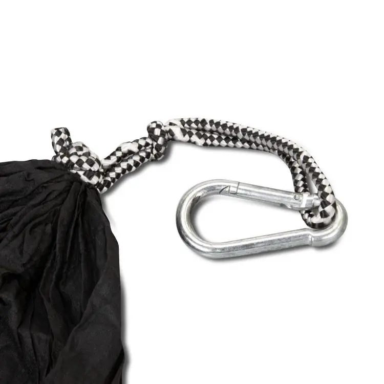 Picture of Frontier Stratus Outdoor Hammock