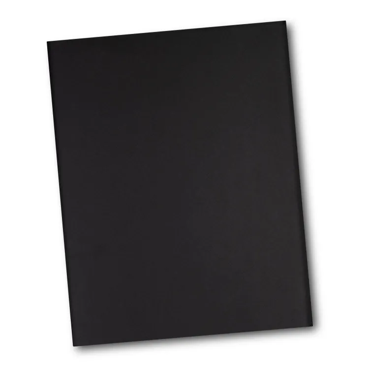 Picture of Nirvana Portfolio