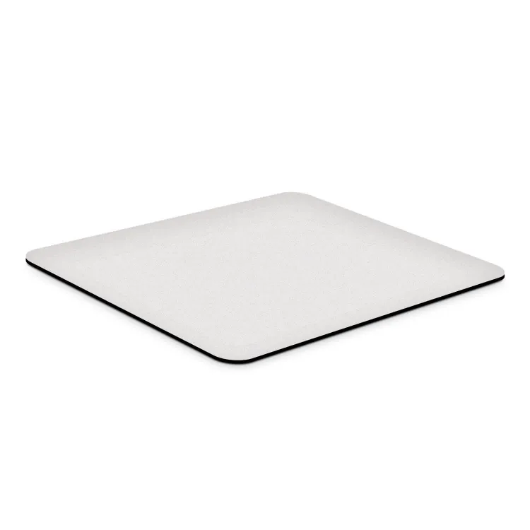 Picture of 4-in-1 Mouse Mat