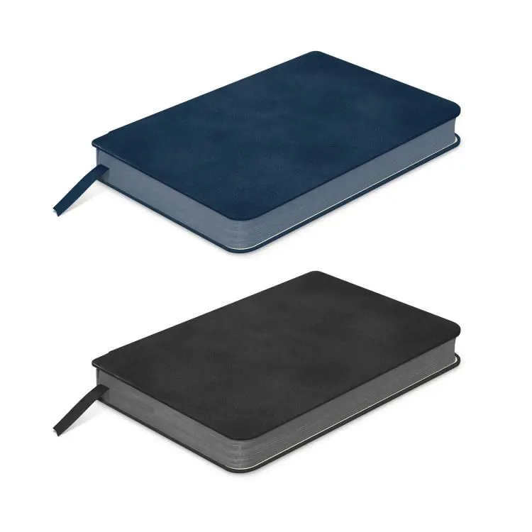 Picture of Demio Notebook - Small
