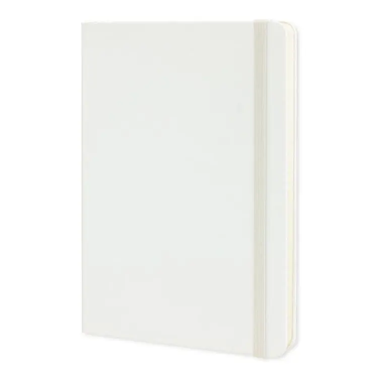 Picture of Moleskine Classic Hard Cover Notebook - Large