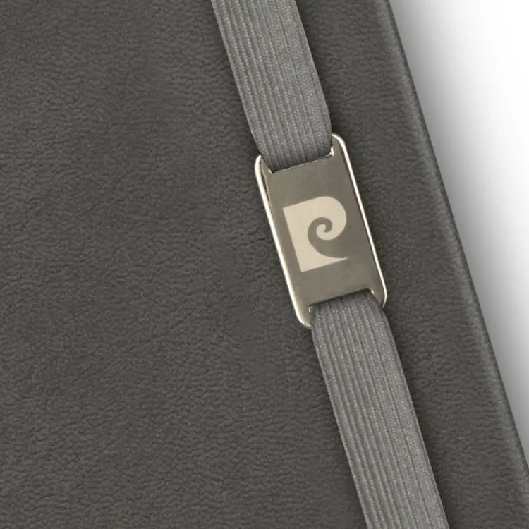 Picture of Pierre Cardin Nouvelle Notebook - Special