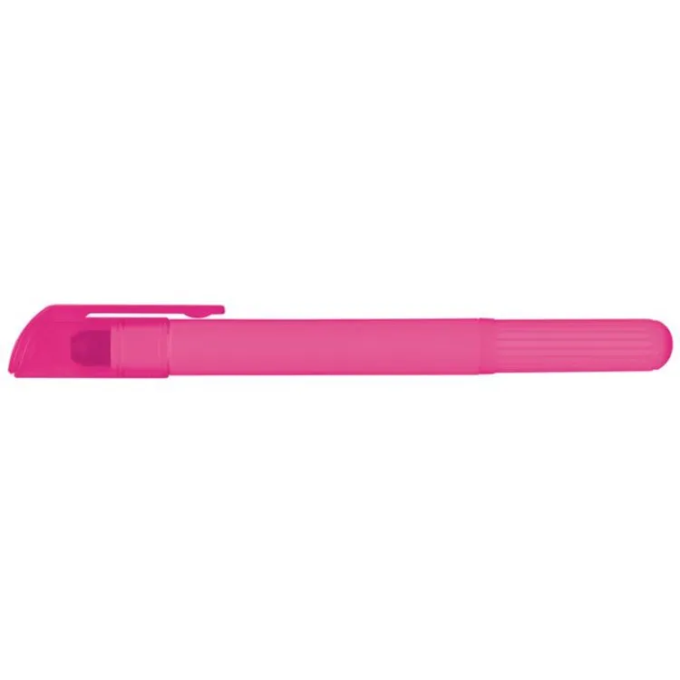 Picture of Wax Highlighter