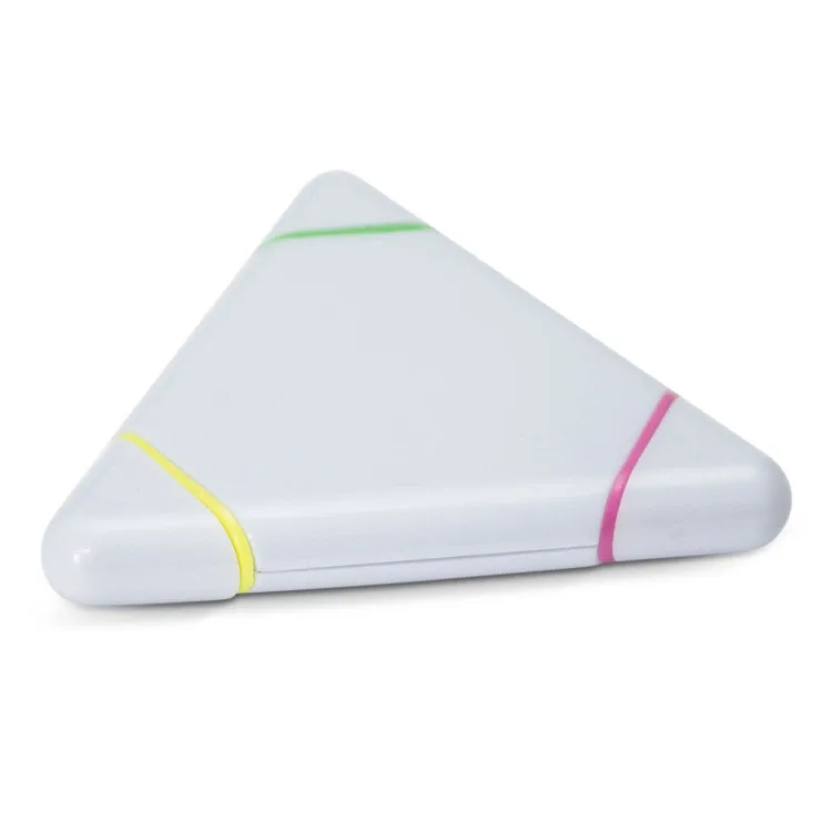 Picture of Trimark Highlighter