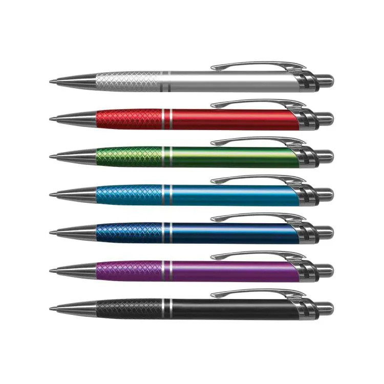 Picture of Aria Pen