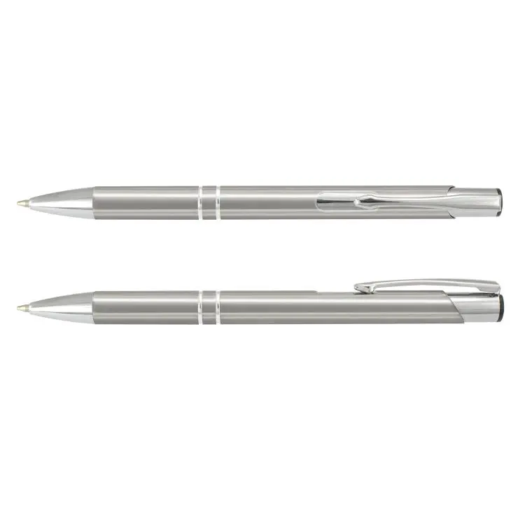 Picture of Panama Pen