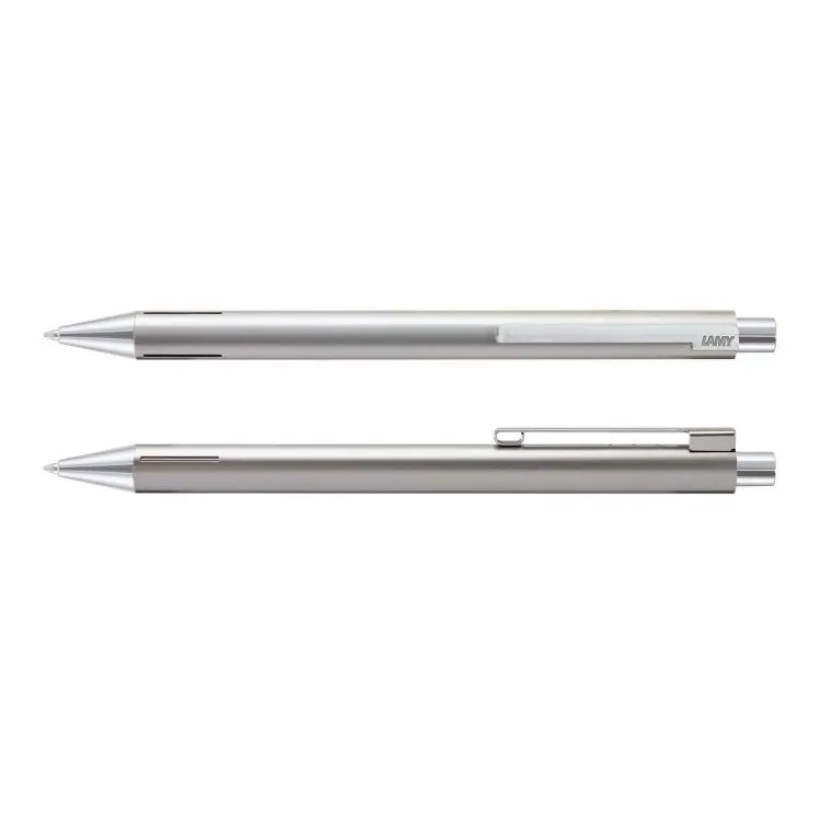 Picture of LAMY Econ Pen