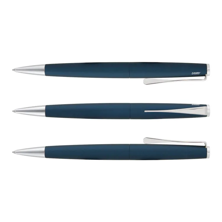 Picture of LAMY Studio Pen
