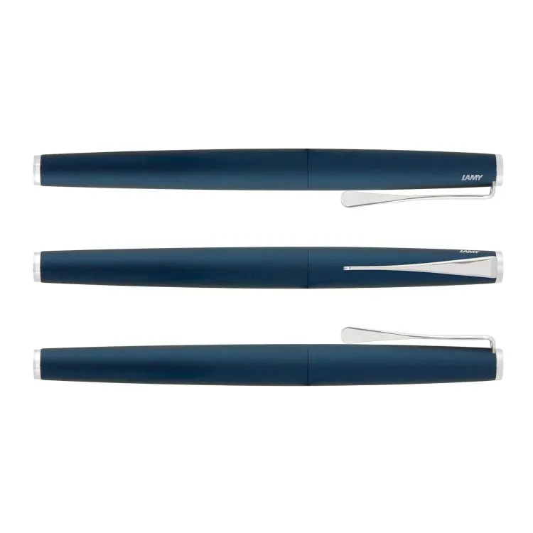 Picture of LAMY Studio Rolling Ball Pen