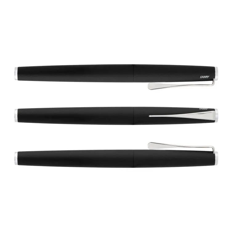 Picture of LAMY Studio Rolling Ball Pen