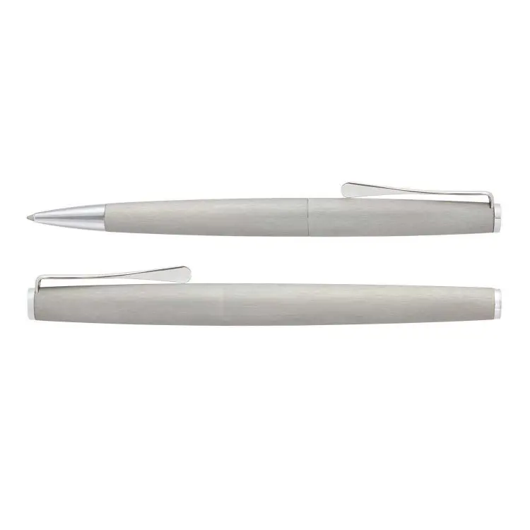 Picture of LAMY Studio Pen Set