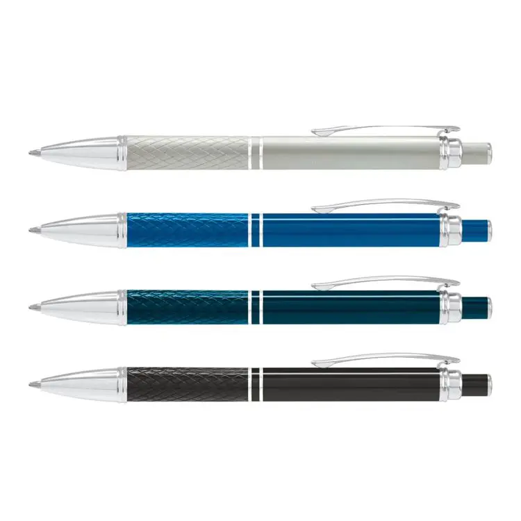 Picture of Electra Pen