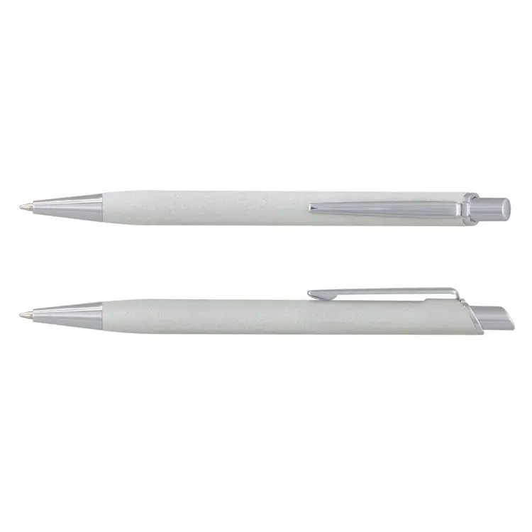 Picture of Riverstone Pen
