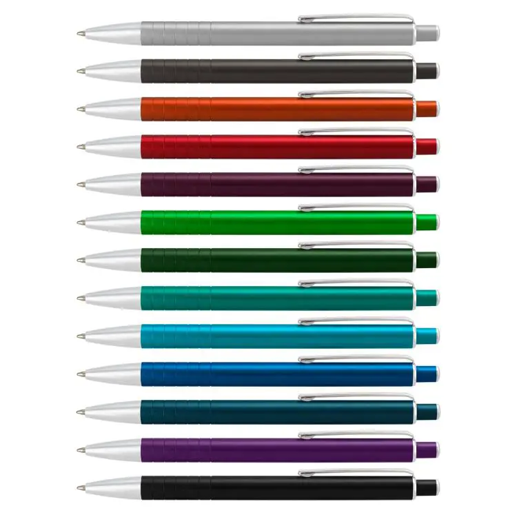 Picture of Toledo Pen