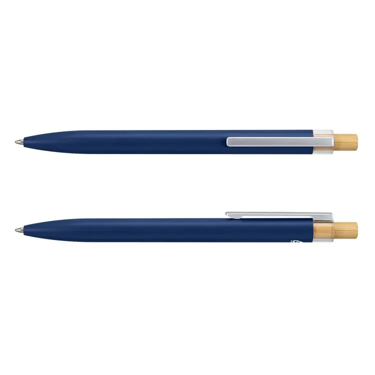 Picture of Windsor Pen