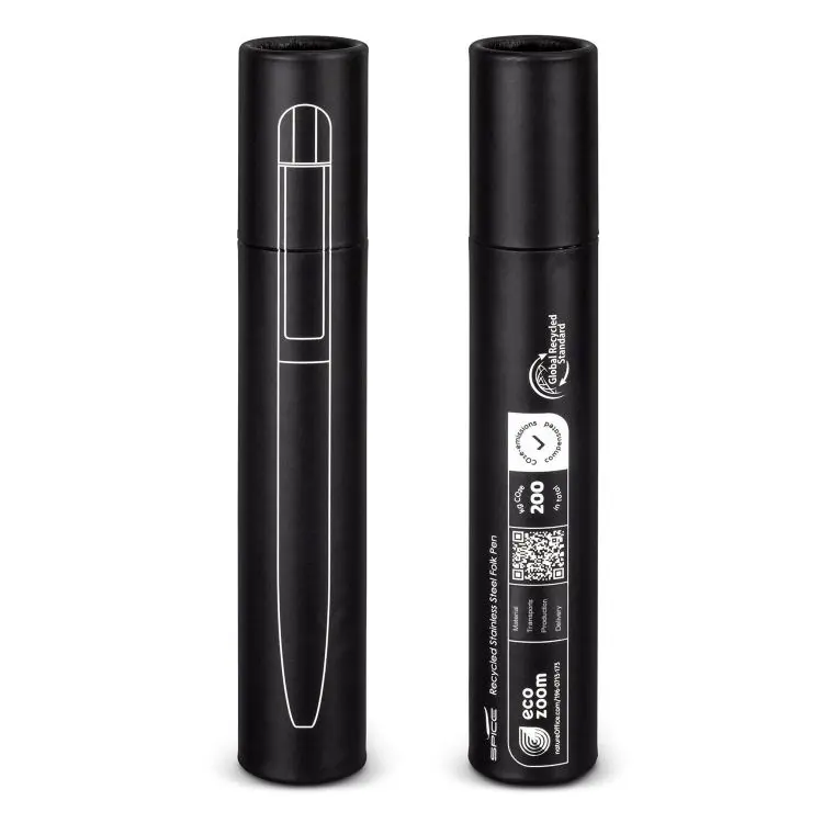 Picture of SPICE Folk Pen