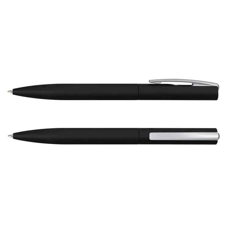 Picture of SPICE Lyd Pen