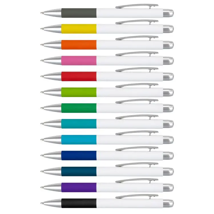 Picture of Bravo Pen