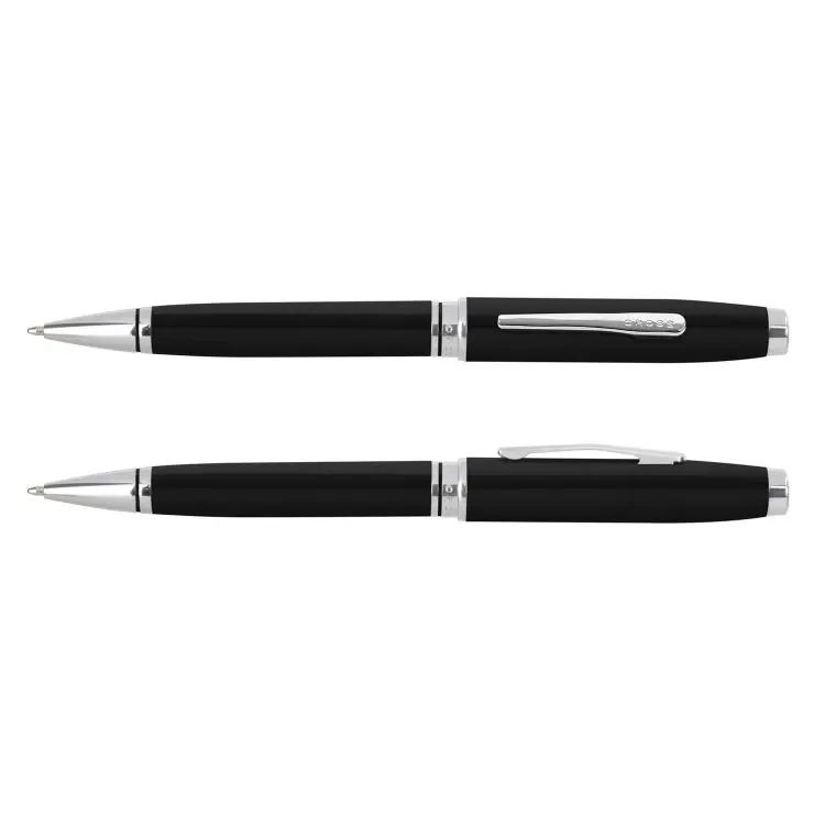 Picture of Cross Coventry Ballpoint Pen