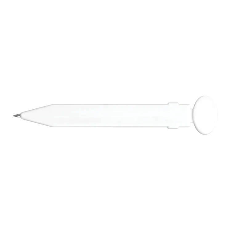 Picture of Magna Fridge Pen