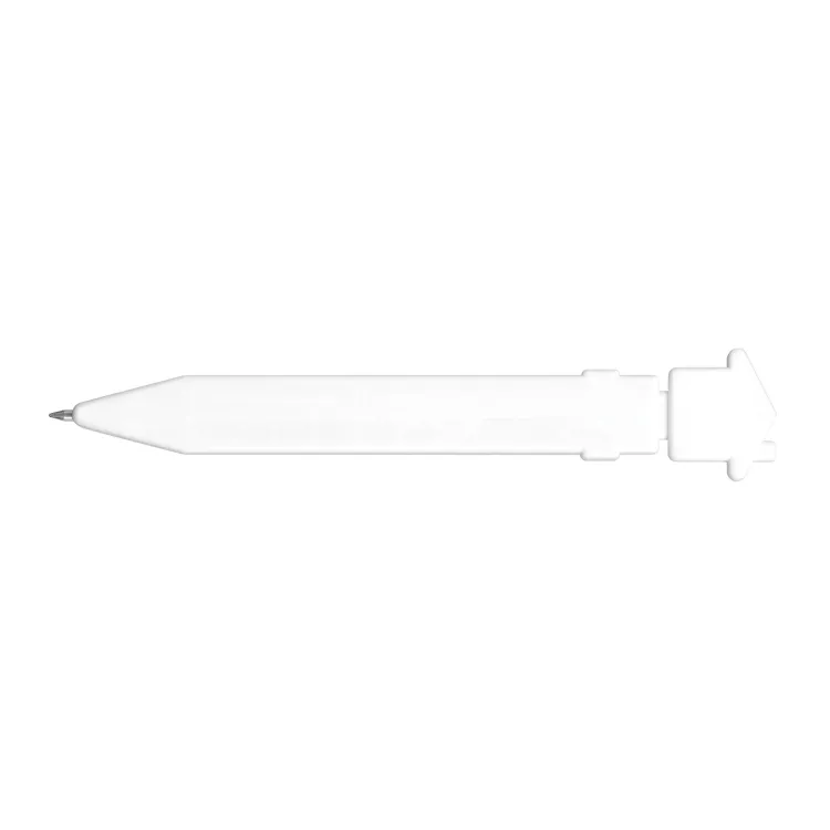 Picture of Magna House Fridge Pen