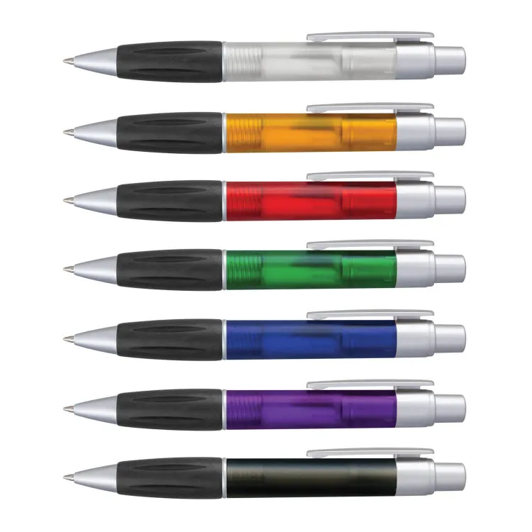 Picture of Matrix Pen