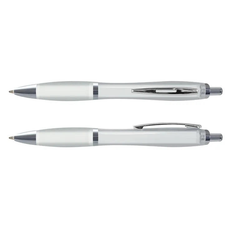 Picture of Vistro Pen - Translucent