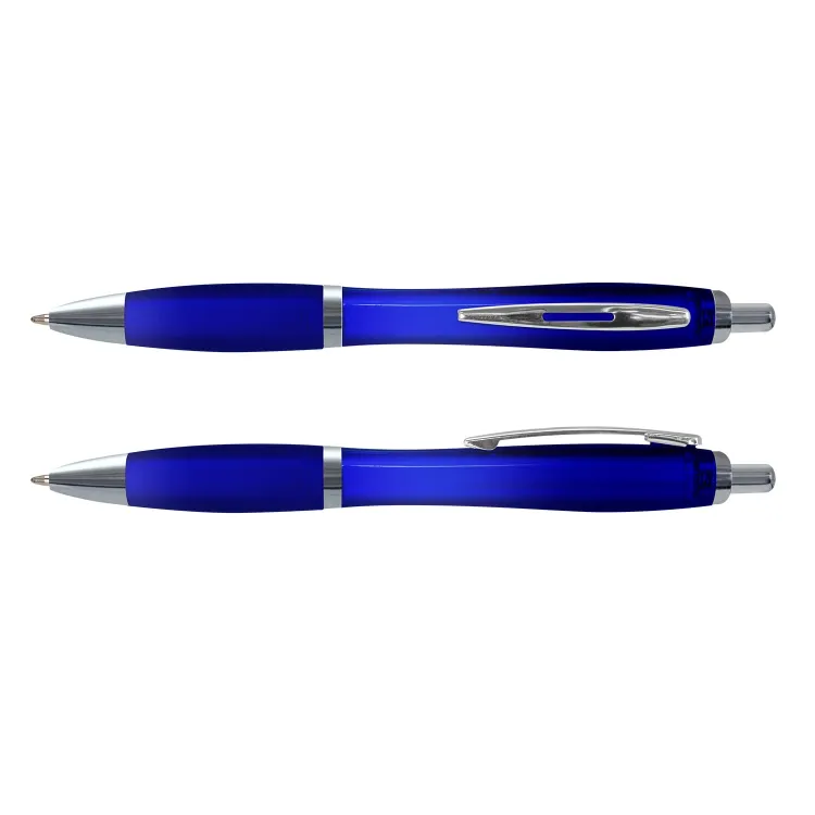 Picture of Vistro Pen - Translucent