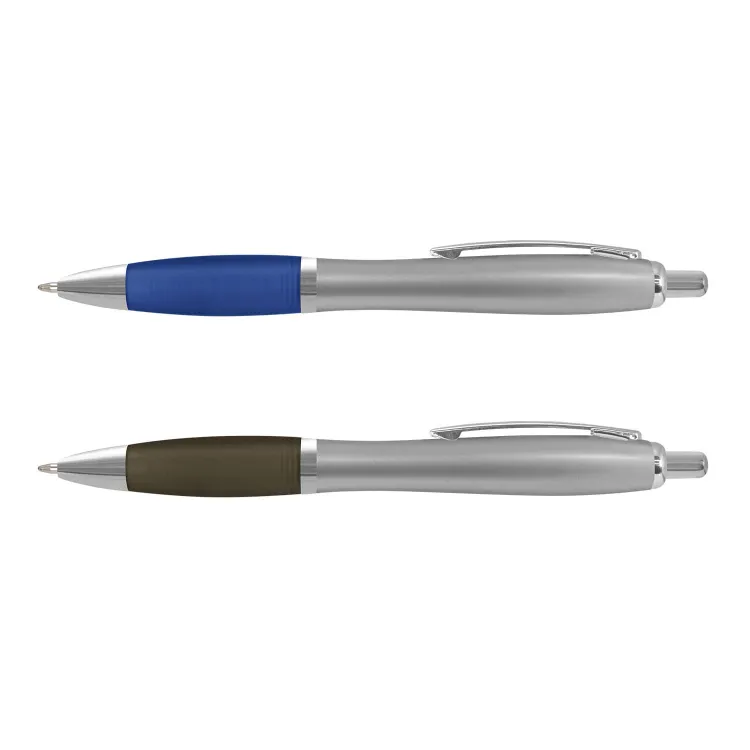 Picture of Vistro Pen - Classic