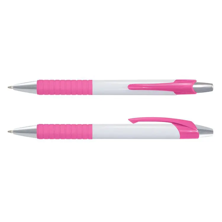 Picture of Cleo Pen