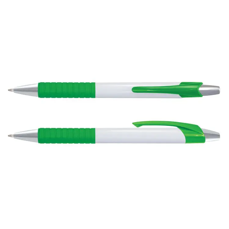 Picture of Cleo Pen