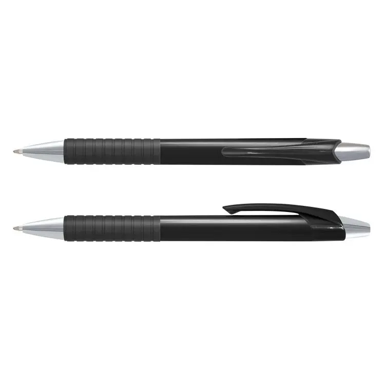 Picture of Cleo Pen