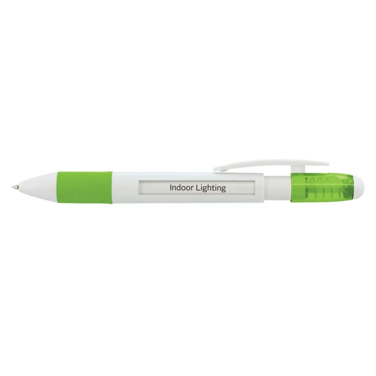Picture of Vision Message Pen