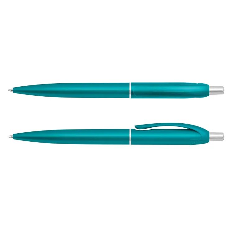 Picture of Gem Pen