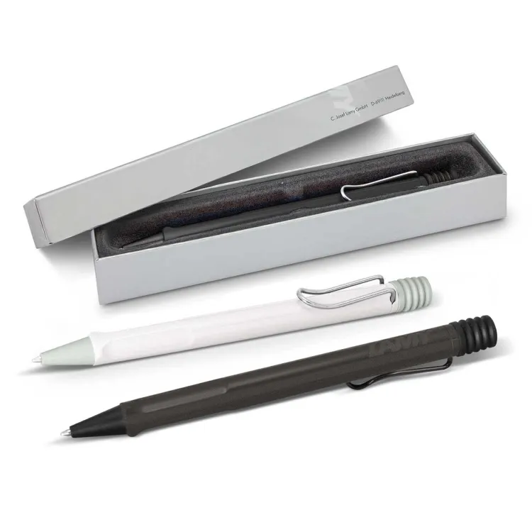 Picture of LAMY Safari Pen