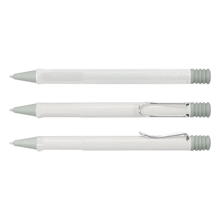 Picture of LAMY Safari Pen