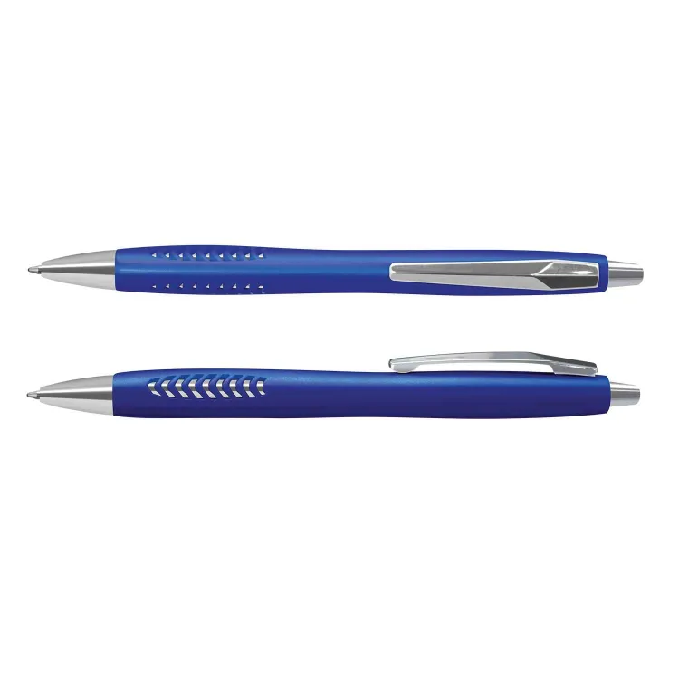 Picture of Topaz Pen