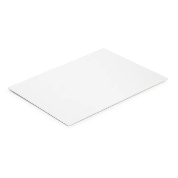 Picture of A3 Sketching Pad - 25 Leaves