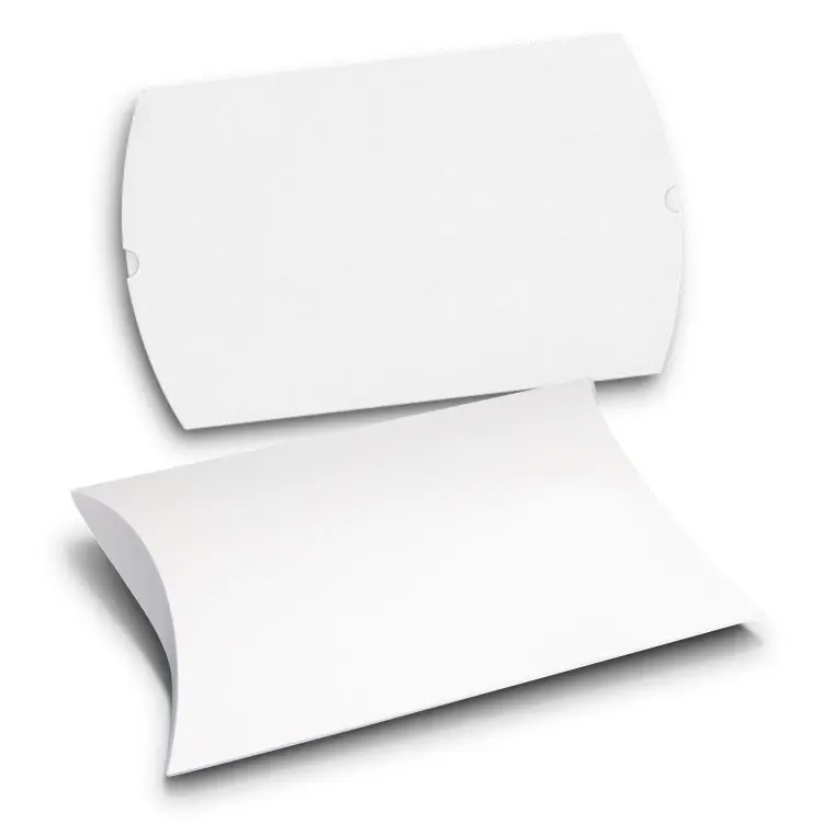 Picture of Pillow Box - Large