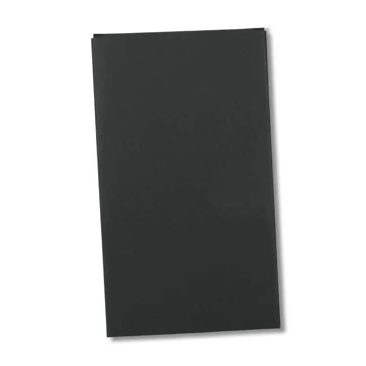 Picture of Hazel Chocolate Gift Box - Large