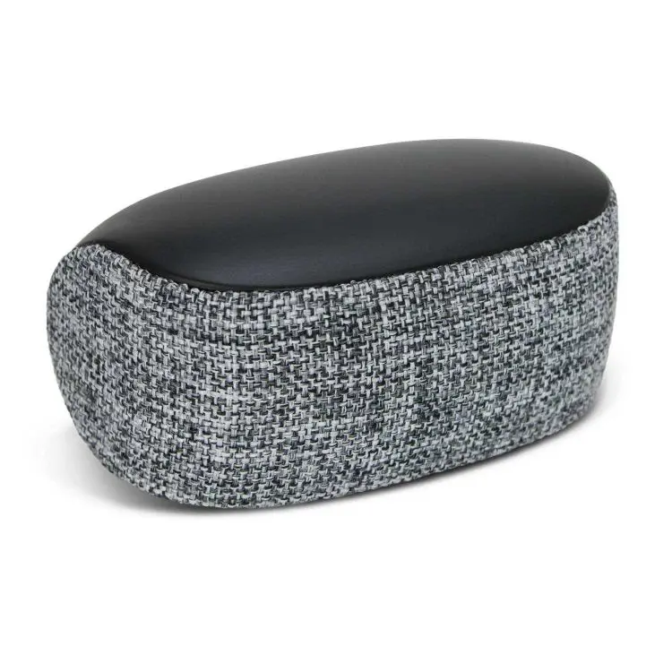 Picture of Cylon Bluetooth Speaker