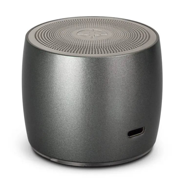 Picture of Swiss Peak Bass Speaker