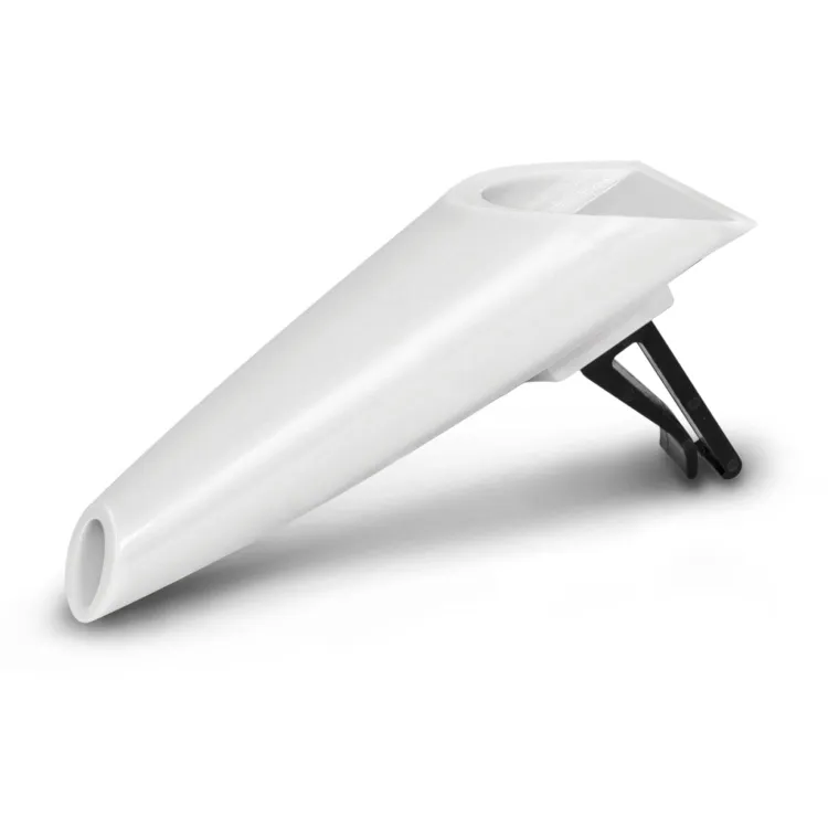 Picture of Car Pen Holder