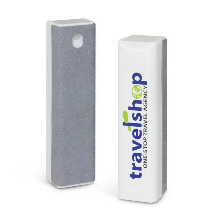 Picture of Solano Screen Cleaner