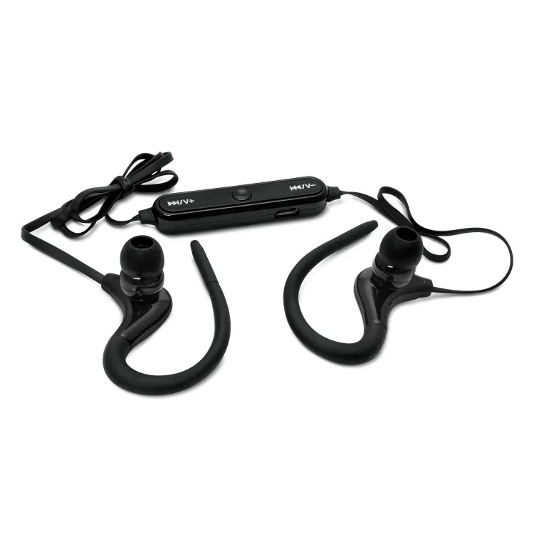 Picture of Olympic Bluetooth Earbuds