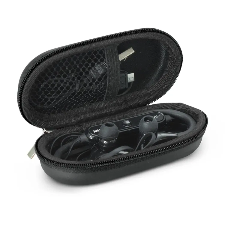 Picture of Olympic Bluetooth Earbuds