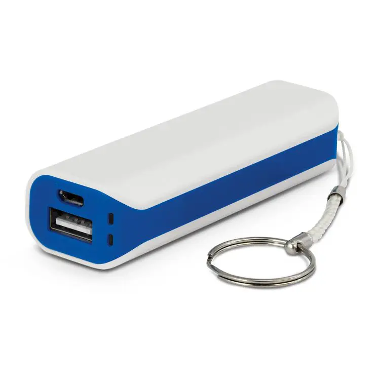 Picture of Dalek Power Bank