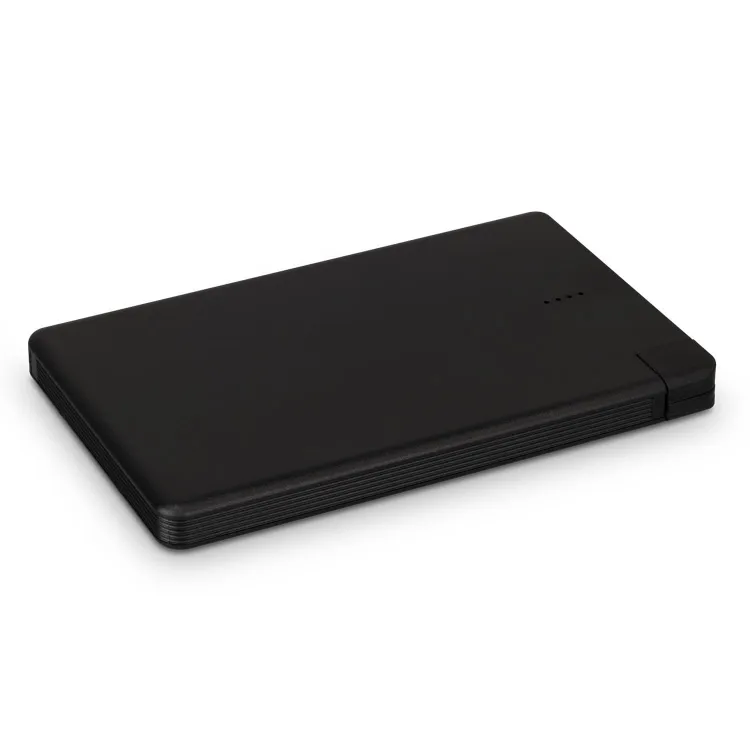 Picture of Faraday Power Bank